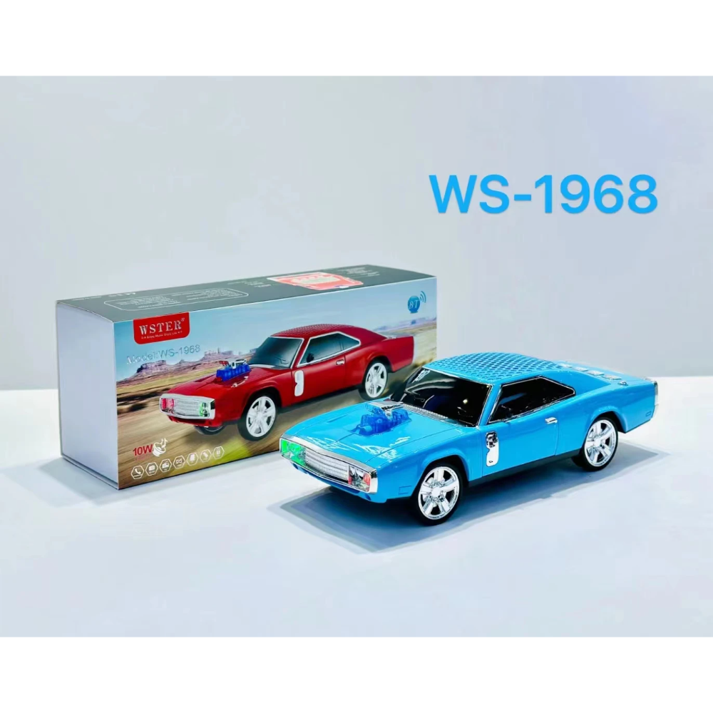 5a203dd6_EONKO-WS-1968-Dodge-Challenger-Car-Shaped-Wireless-Bluetooth-Speaker-with-TF-USB-FM-Handsfree-TWS (1).webp